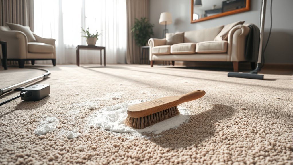 effective cleaning techniques explained