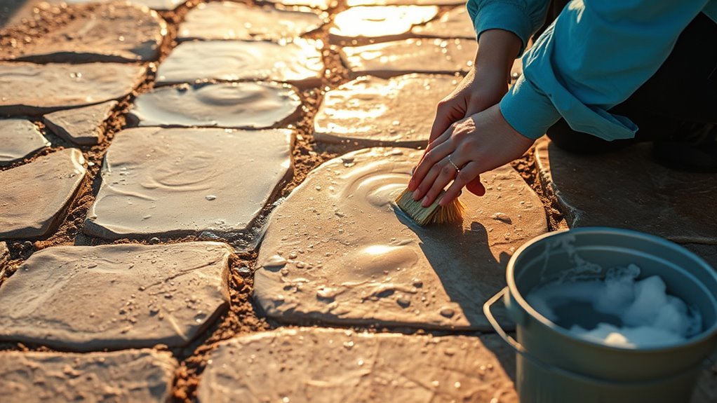 effective cleaning techniques explained