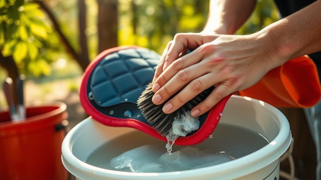 effective cleaning techniques explained
