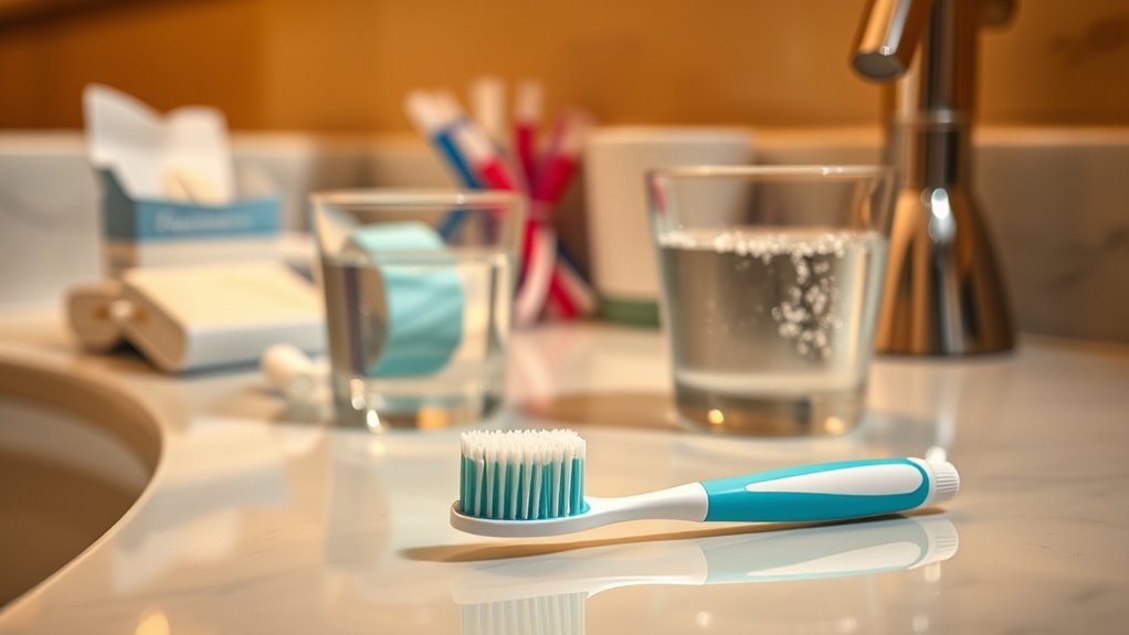 effective cleaning techniques explained