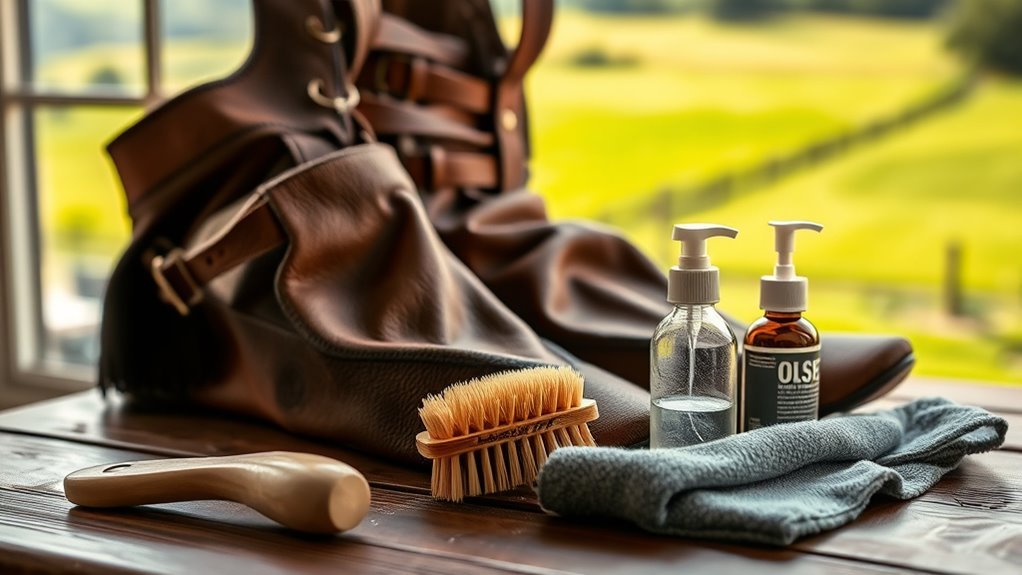 effective cleaning techniques explained