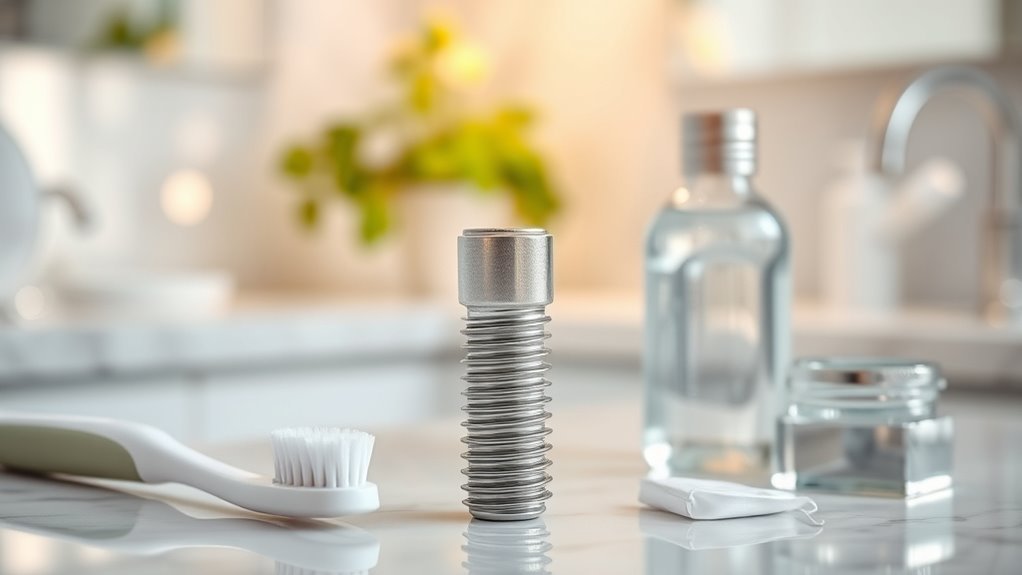 effective cleaning techniques explained