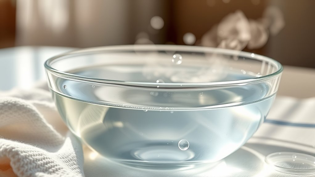 effective cleaning techniques explained