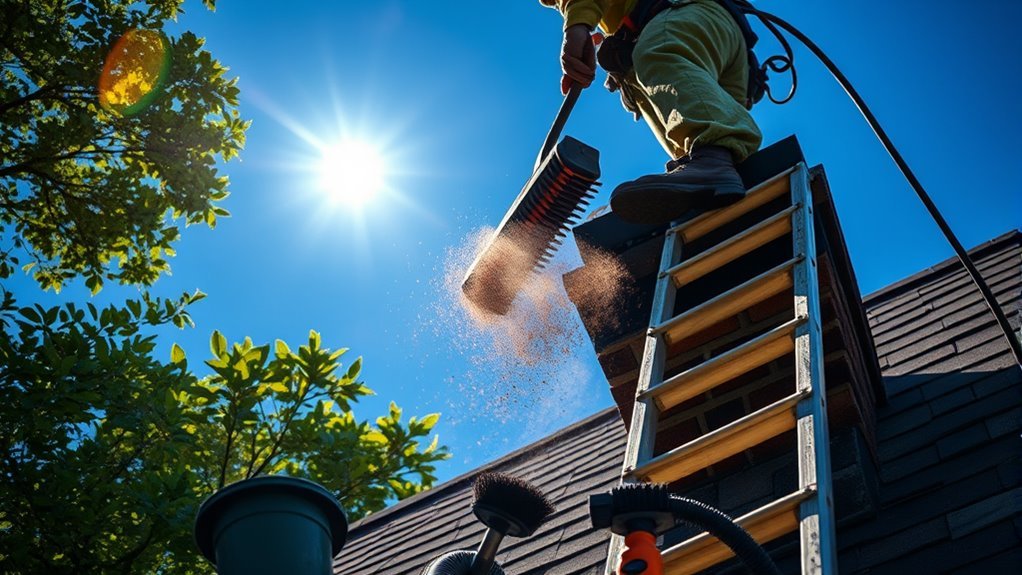 effective cleaning techniques guide