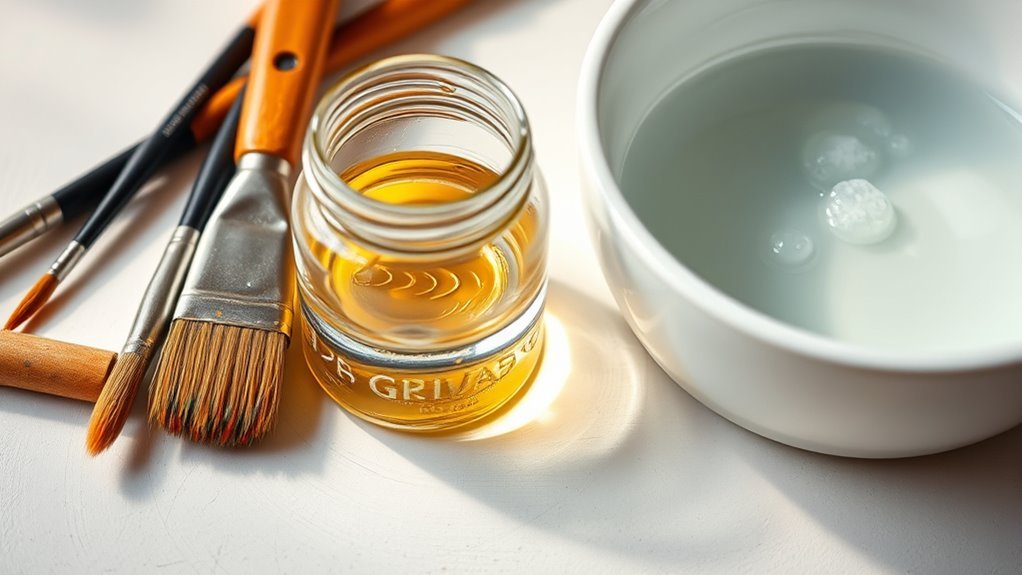 effective cleaning techniques guide