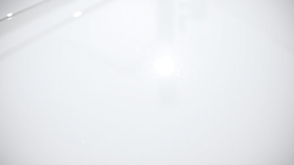 effective cleaning techniques guide