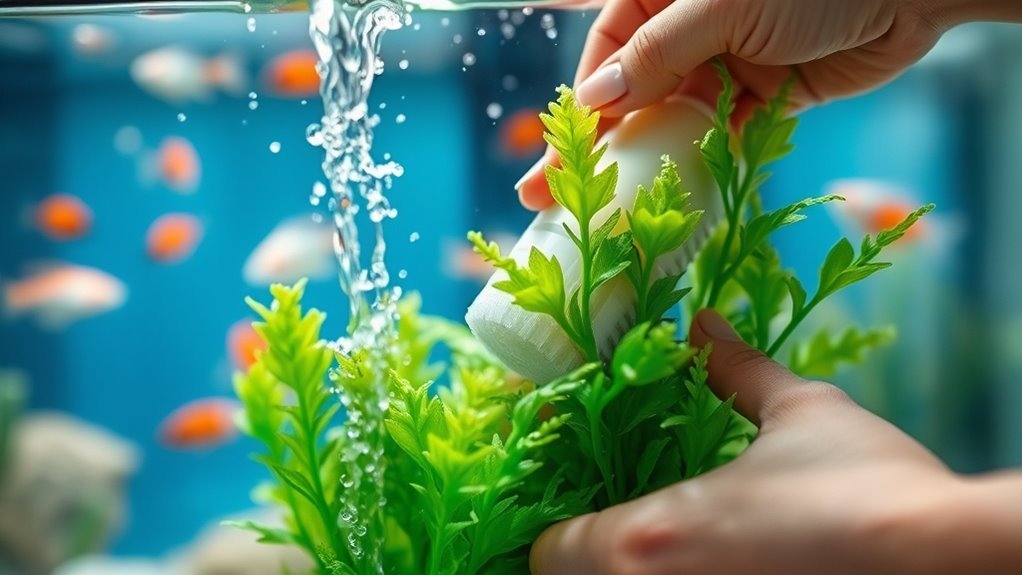 effective cleaning techniques guide