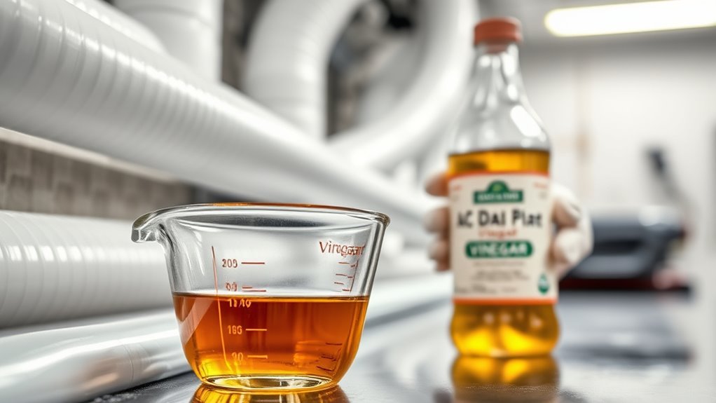 effective cleaning techniques guide