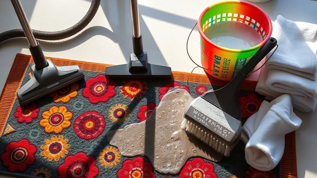 effective cleaning techniques guide