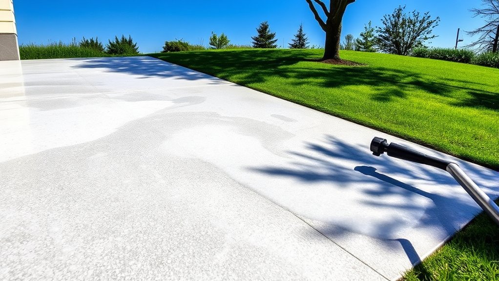 effective cleaning techniques guide