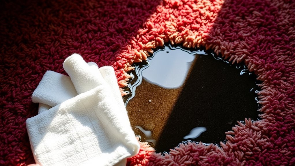 effective cleaning techniques guide
