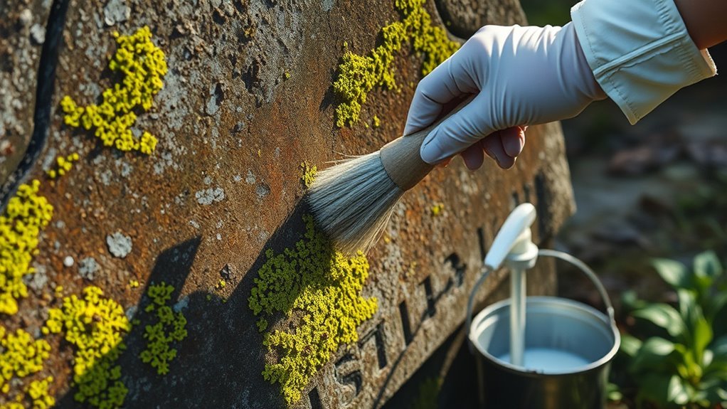 effective cleaning techniques guide