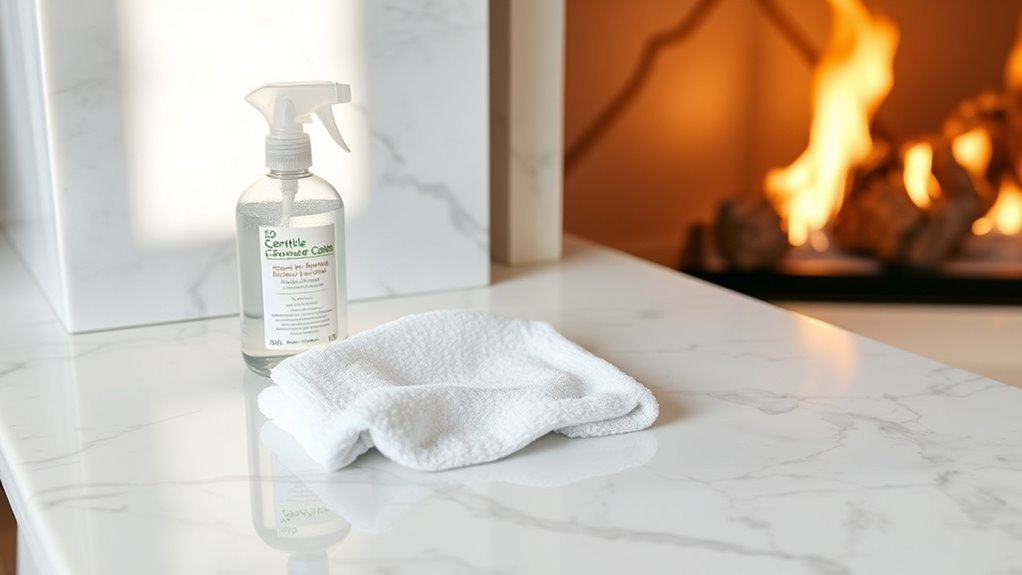 effective cleaning techniques guide