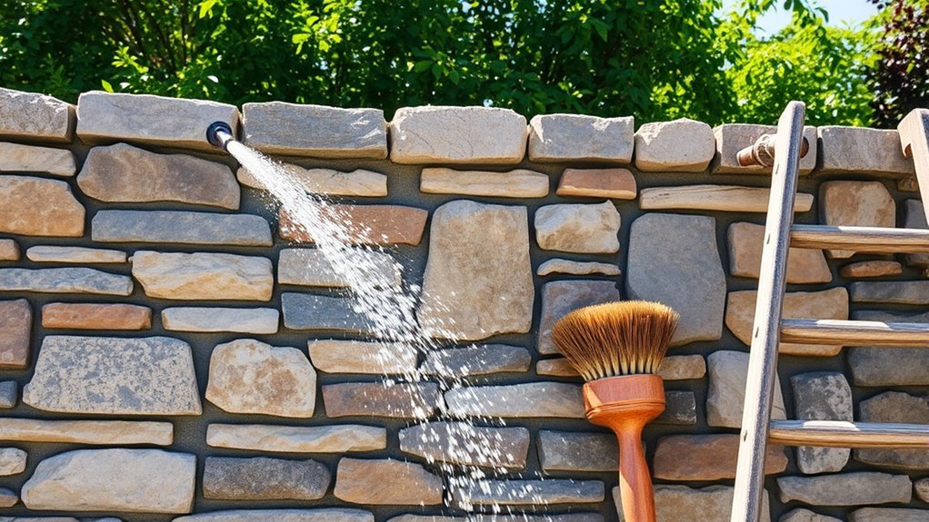 effective cleaning techniques guide