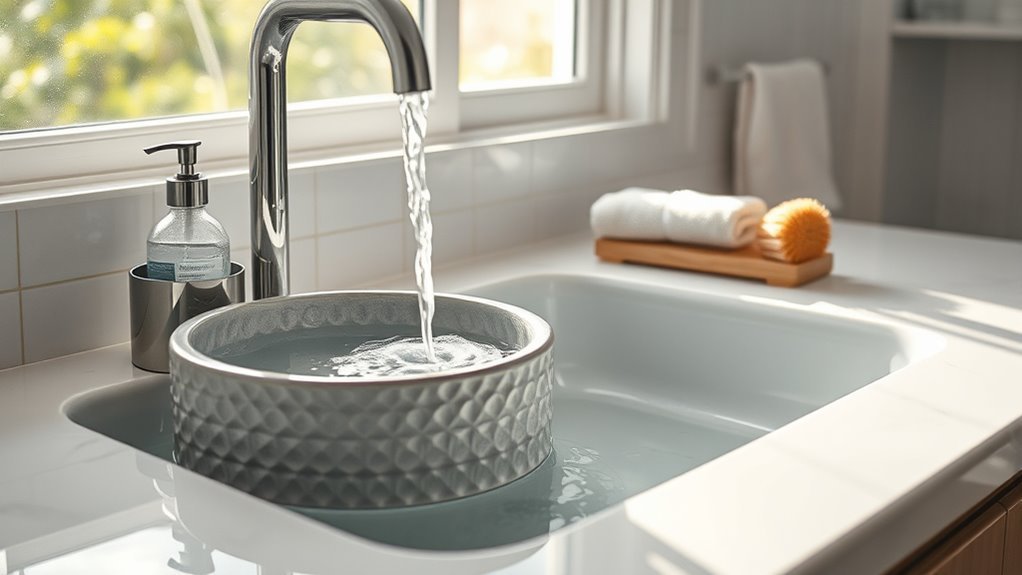 effective cleaning techniques guide
