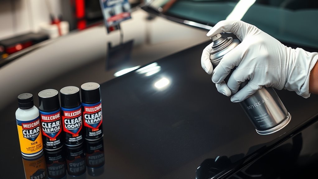 effective cleaning techniques guide
