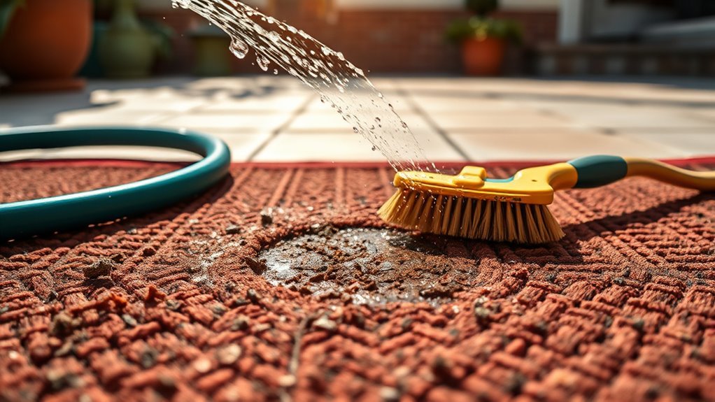 effective cleaning techniques guide