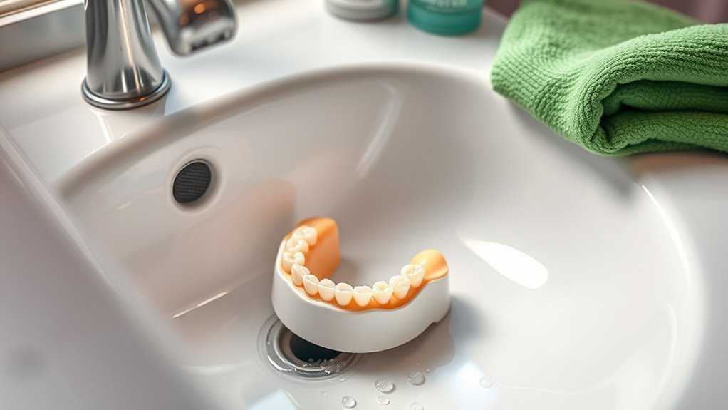 effective cleaning techniques guide