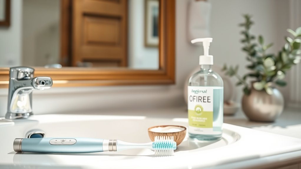 effective cleaning techniques guide
