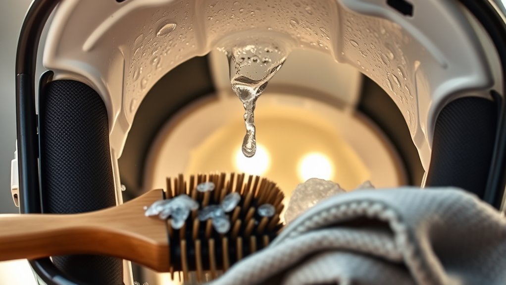 effective cleaning techniques guide