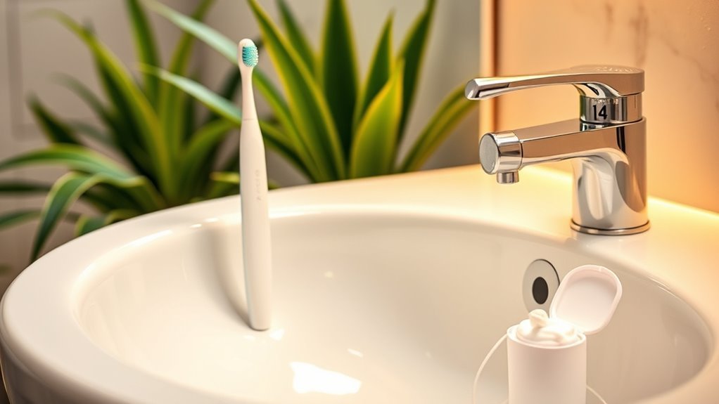effective cleaning techniques guide