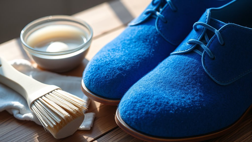 effective cleaning techniques guide