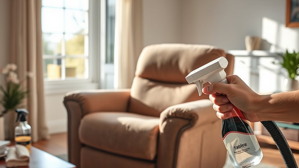 effective cleaning techniques guide