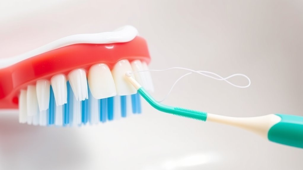 effective cleaning techniques guide