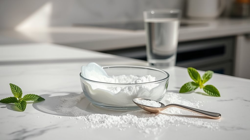effective cleaning techniques guide