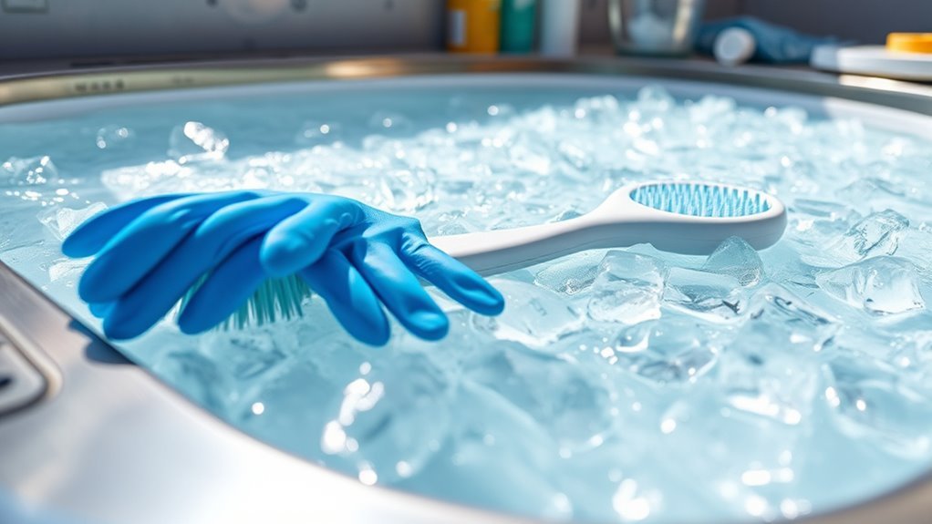 effective cleaning techniques guide