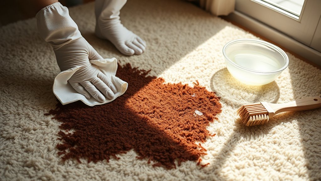 effective cleaning techniques guide