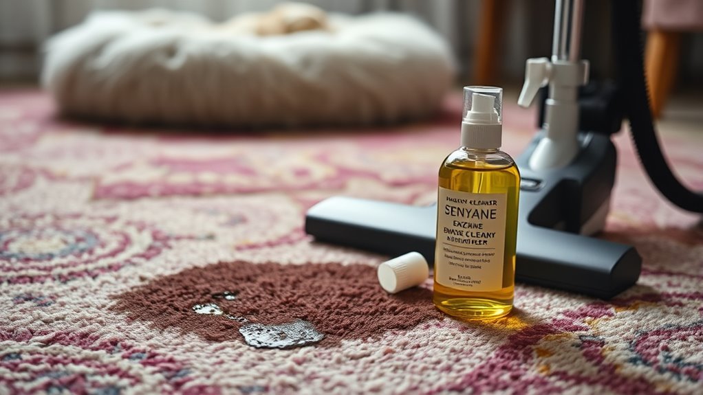 effective cleaning techniques guide