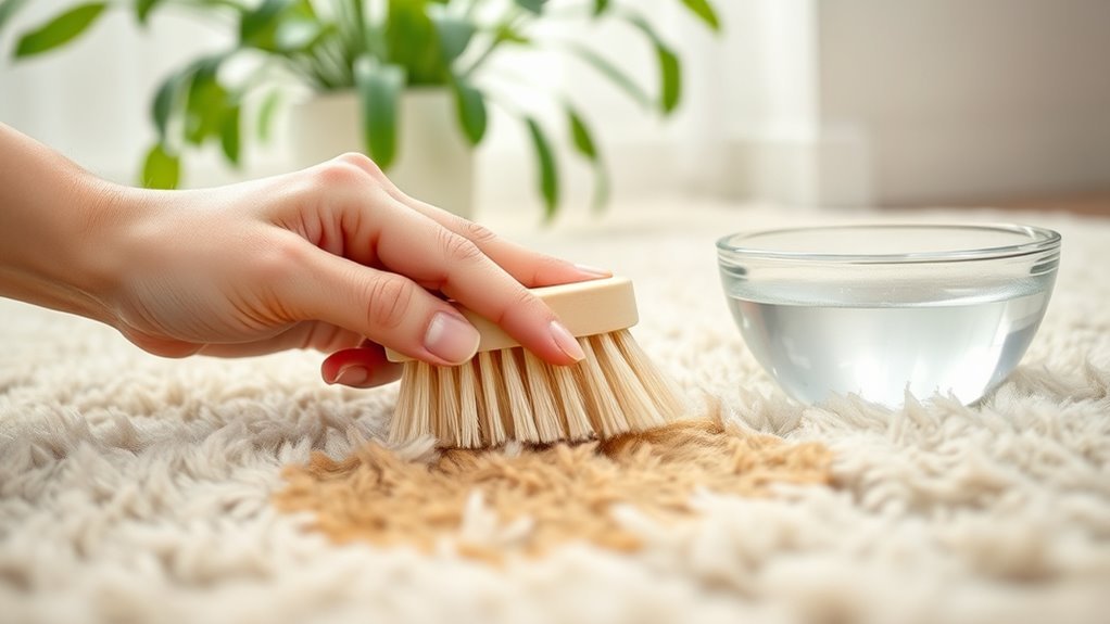 effective cleaning techniques guide