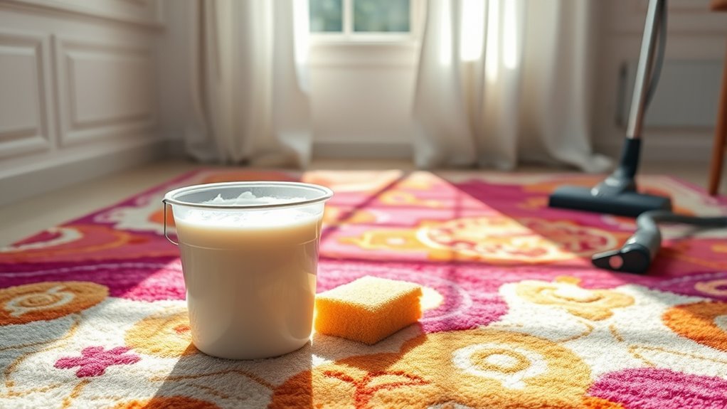 effective cleaning techniques guide