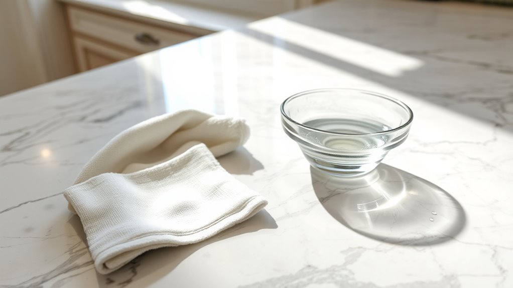 effective cleaning techniques guide
