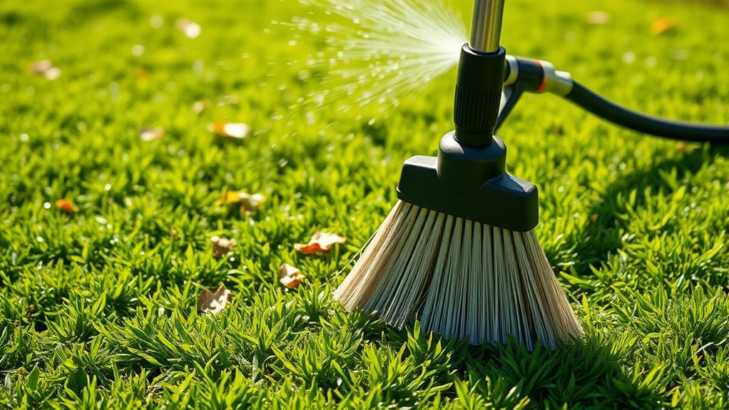 effective cleaning techniques guide