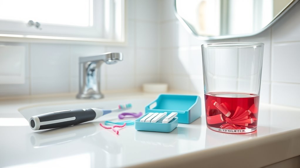 effective cleaning techniques guide