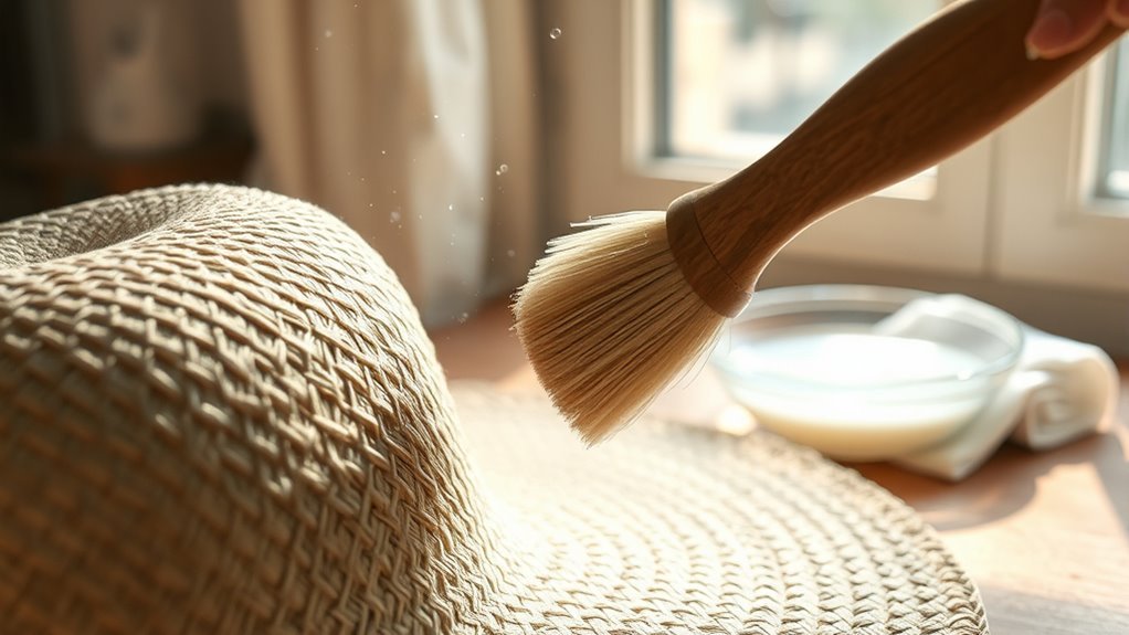 effective cleaning techniques guide