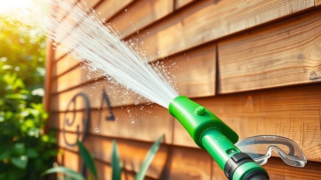 effective cleaning techniques guide