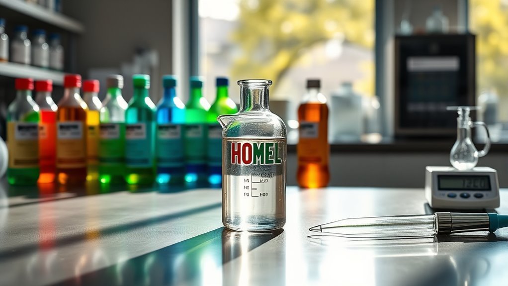 effective kidney cleaning supplies