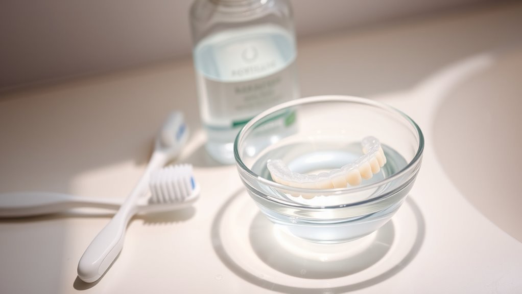 essential cleaning tools needed