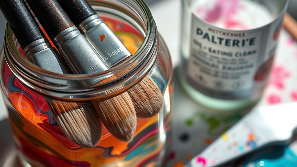 essential tools for cleaning
