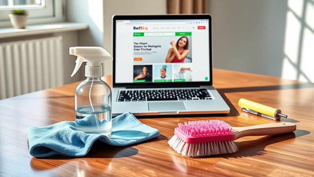 essential tools for ecommerce
