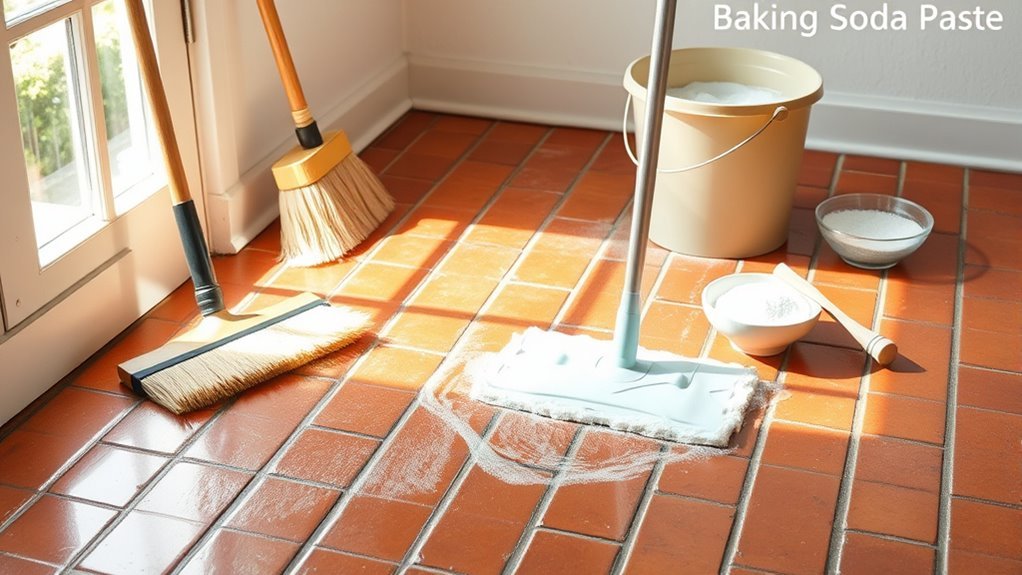 follow cleaning instructions carefully