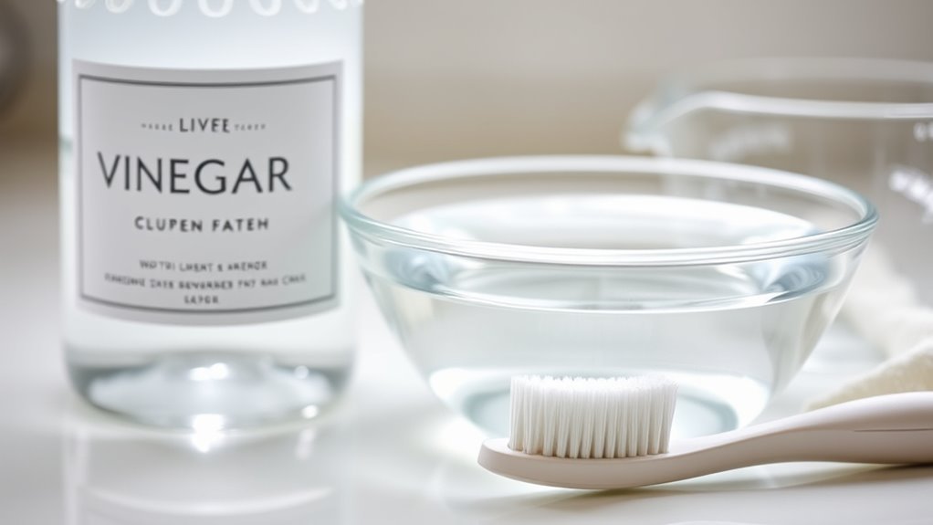 invisalign aligner cleaning essentials