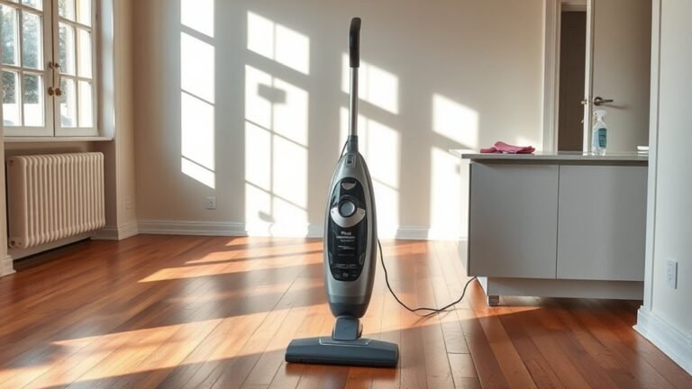 pest removal in apartments