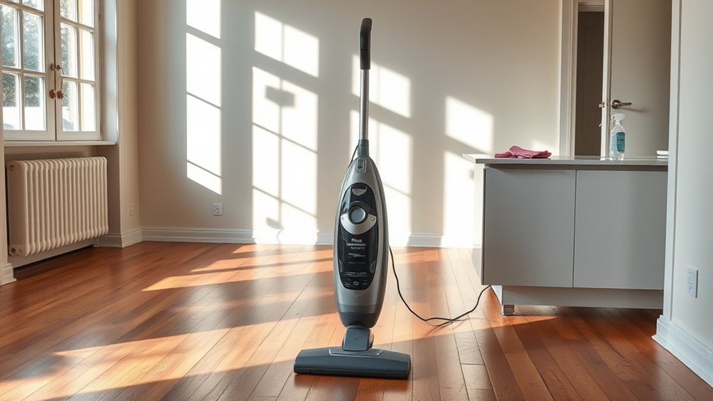 pest removal in apartments