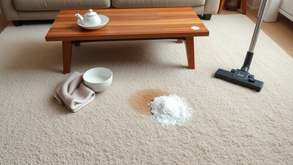 step by step cleaning guide