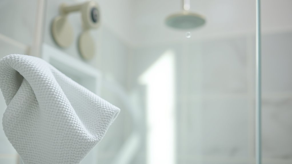step by step cleaning guide