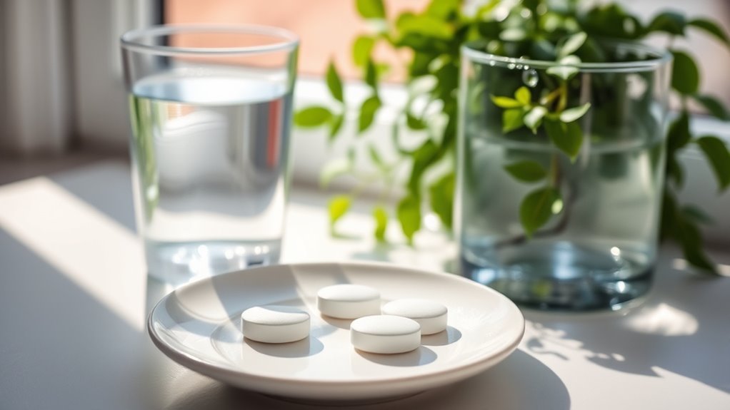 take transino as directed